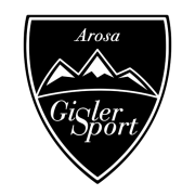 (c) Gislersport.ch